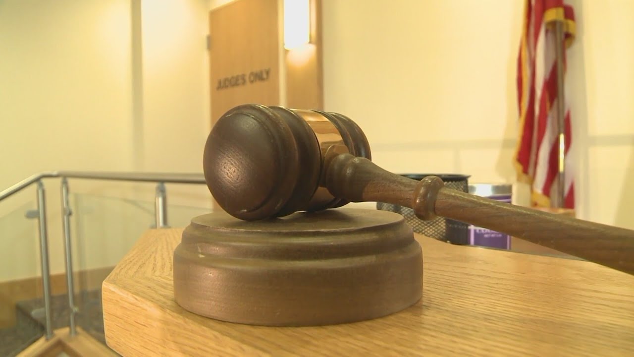 Bill would clear path for New Mexico judges to require treatment for people struggling with mental h