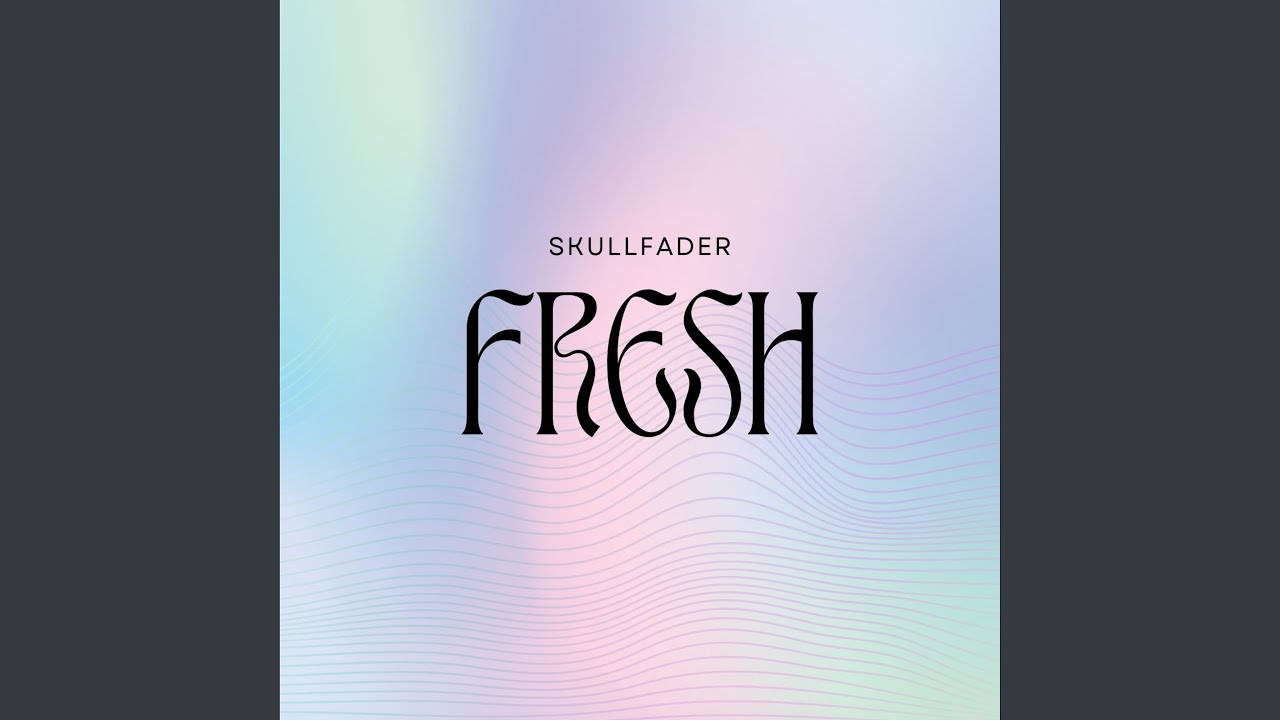 Fresh