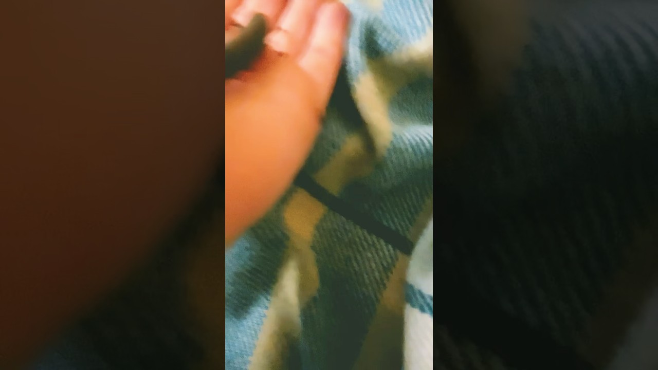 #memes