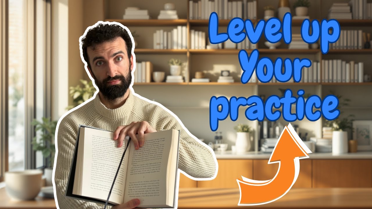 “How to Upskill Your GP Practice in 2025 (and Make It Profitable)”