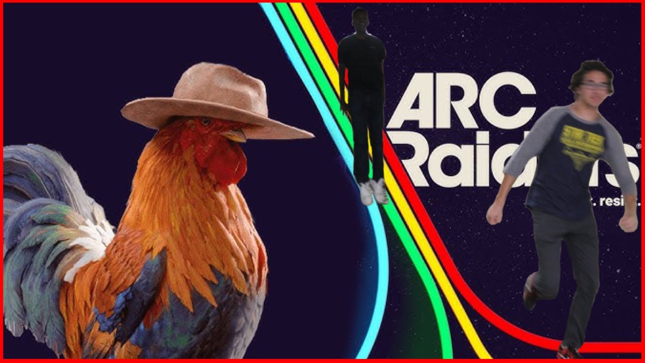 Survivors guilt hits different!!!!!