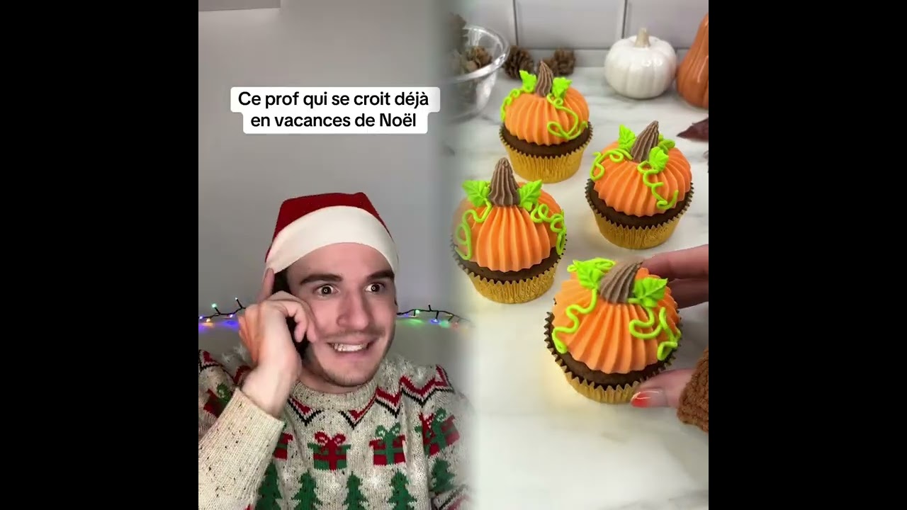 2026 POV Crazily Hilarious Compilation #funny #fypシ #pov #foryou #viral 🤣🌟