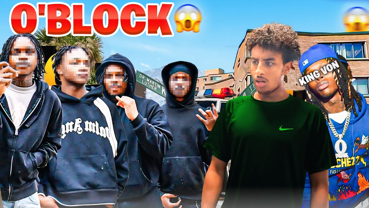 በኢትዮጵያ ታሪክ ቅዱስ ለመጀመሪያ ጊዜ የአሜሪካ አስፈሪዉ ሰፈር ሄዶ ጉድ ሆኖ ነበር