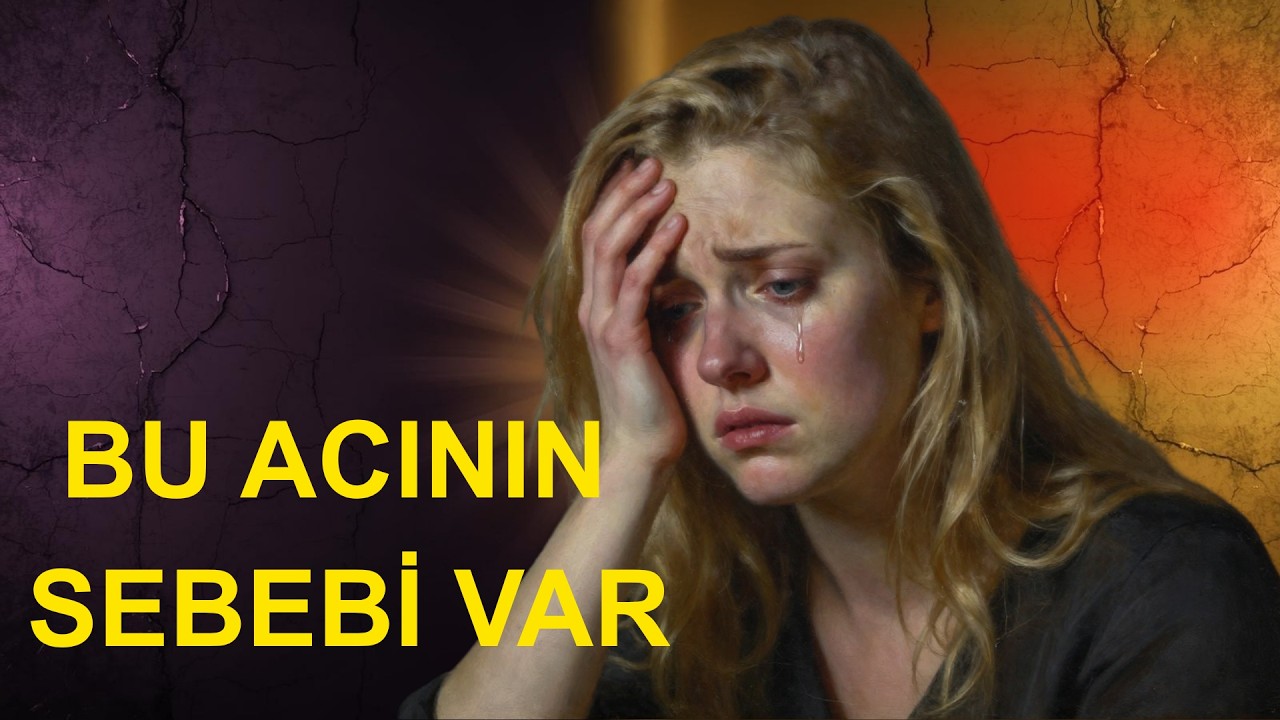 Yoksulluk Arketipini Yık | Bilinçdışındaki Para Kimliğini Fark Et (Kahramanın Yolculuğu- Podcast)