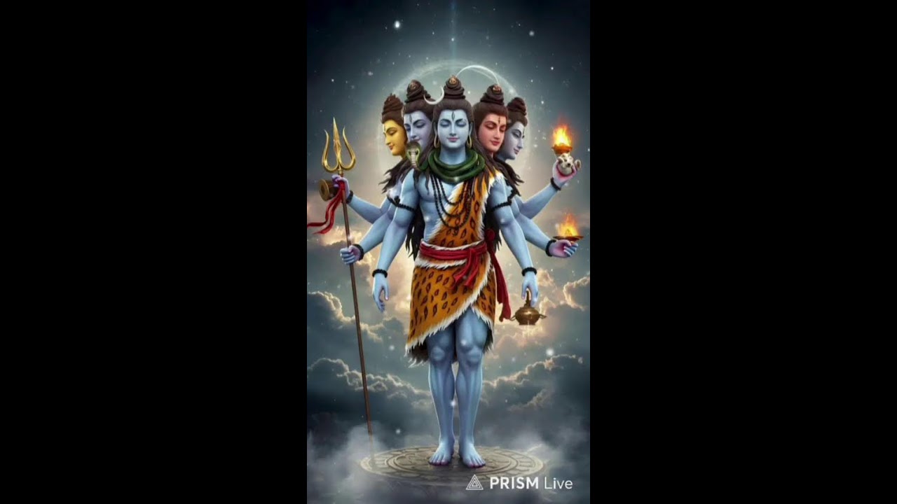 Live streaming of भक्ति शॉर्ट्स चैनल अभय