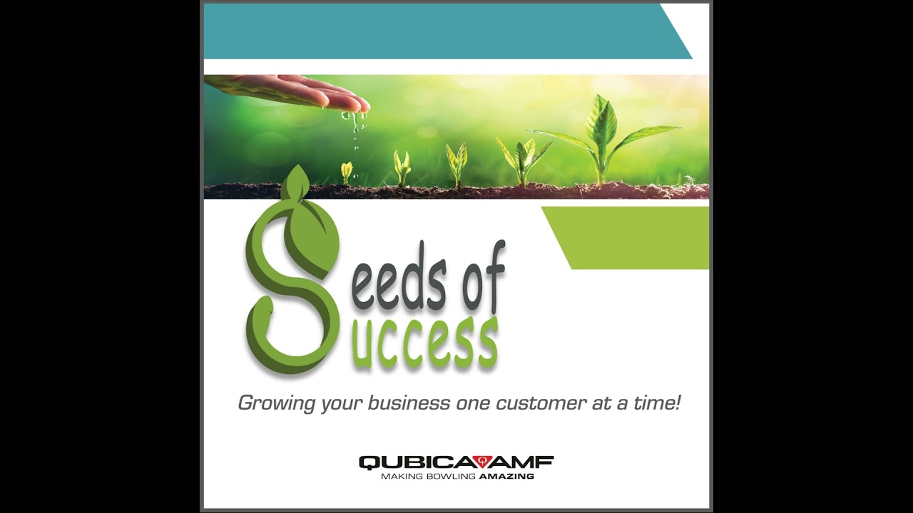 Ep 100_ Experiences Sell