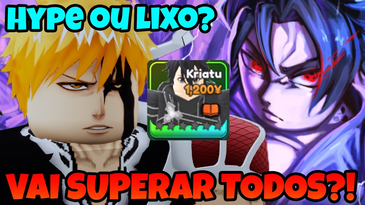 ESSE É O TOWER DEFENSE QUE VAI SUPERAR O ANIME VANGUARDS!? UNIVERSAL TOWER DEFENSE 0 AO MAX!!