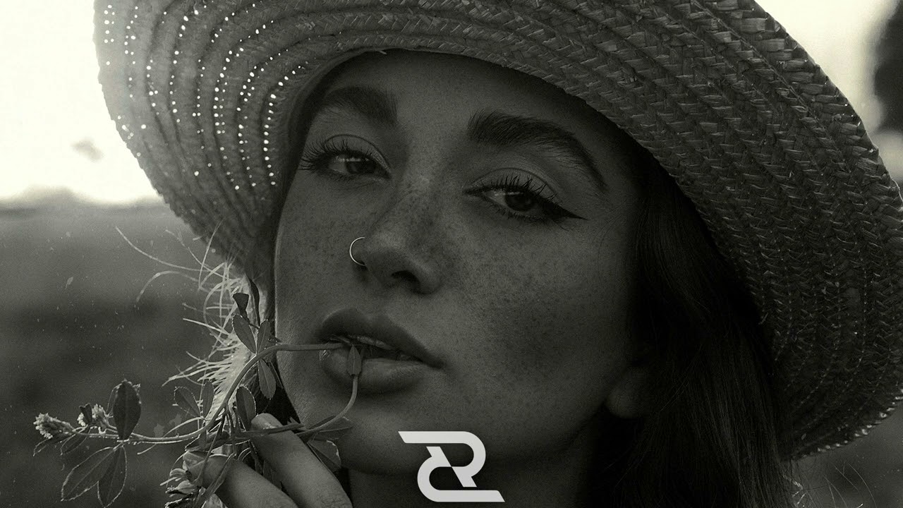 LIMORA  - In You Eyes ( Original Mix )