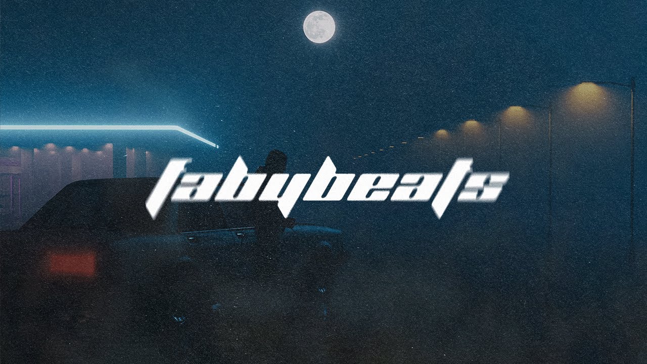 [FREE] Daft Punk, Bruno Mars Funky Type Beat - "Secrets"