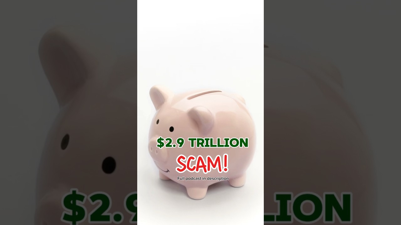 Privatize Social Security