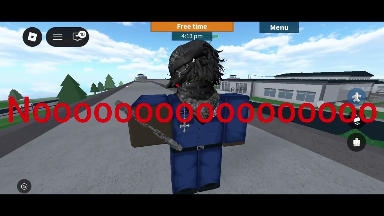 Skipping in present life but in first person👁️ but behind the scene📽️