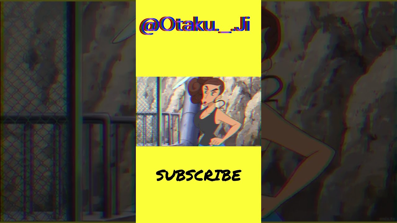 Tharki shinchan part 3 deleted scene #shinchaninhindi #shinchan #anime #shorts #best