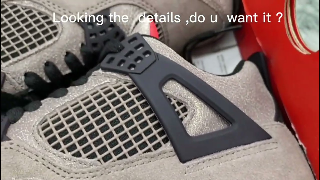 SHOES FROM  CHEAPJORDAN
