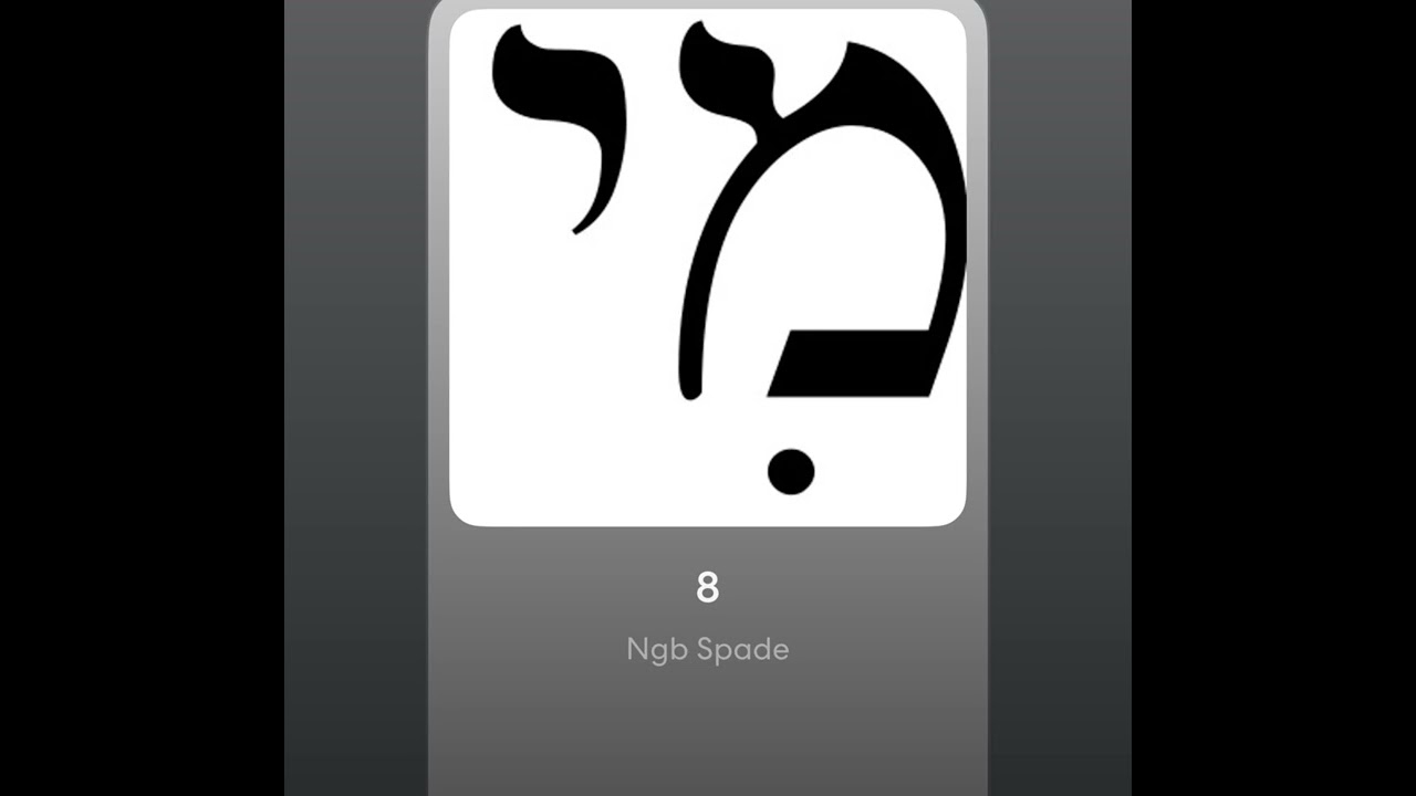 8