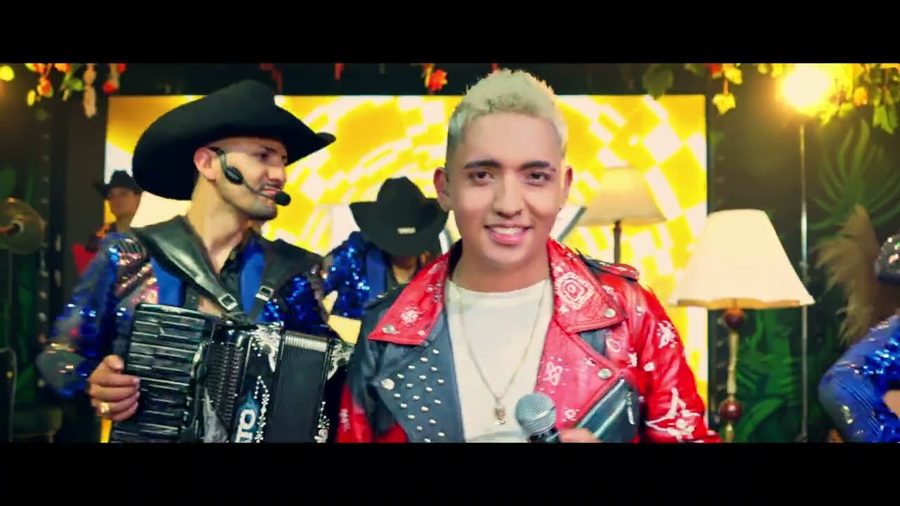 Ni plata ni nada- ‪@BrayanKamacho‬ (Video Oficial)