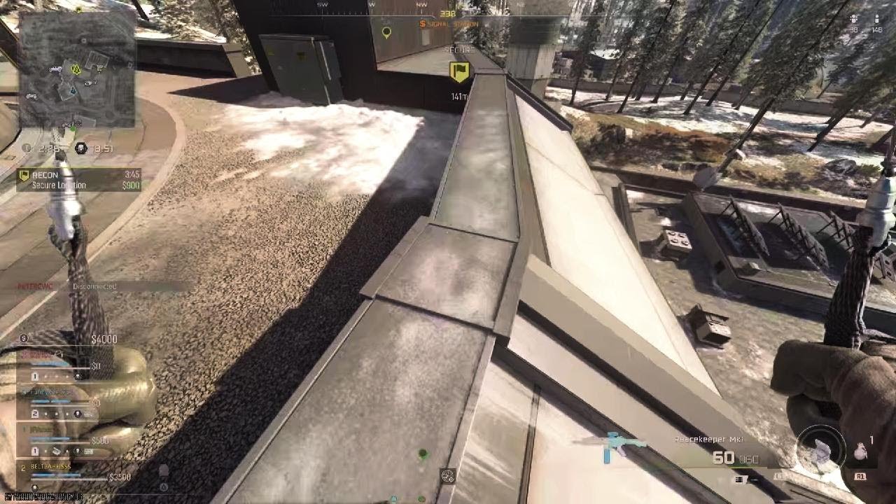 Call of Duty_20260211110858