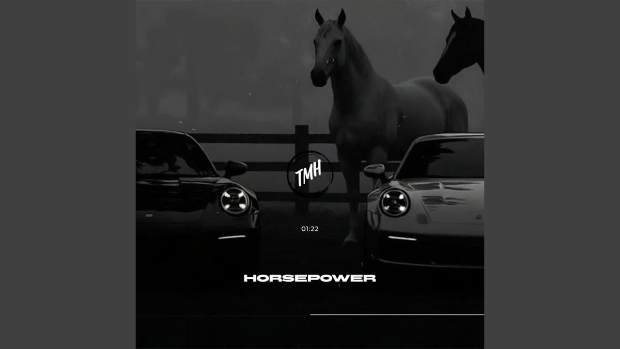 Horsepower
