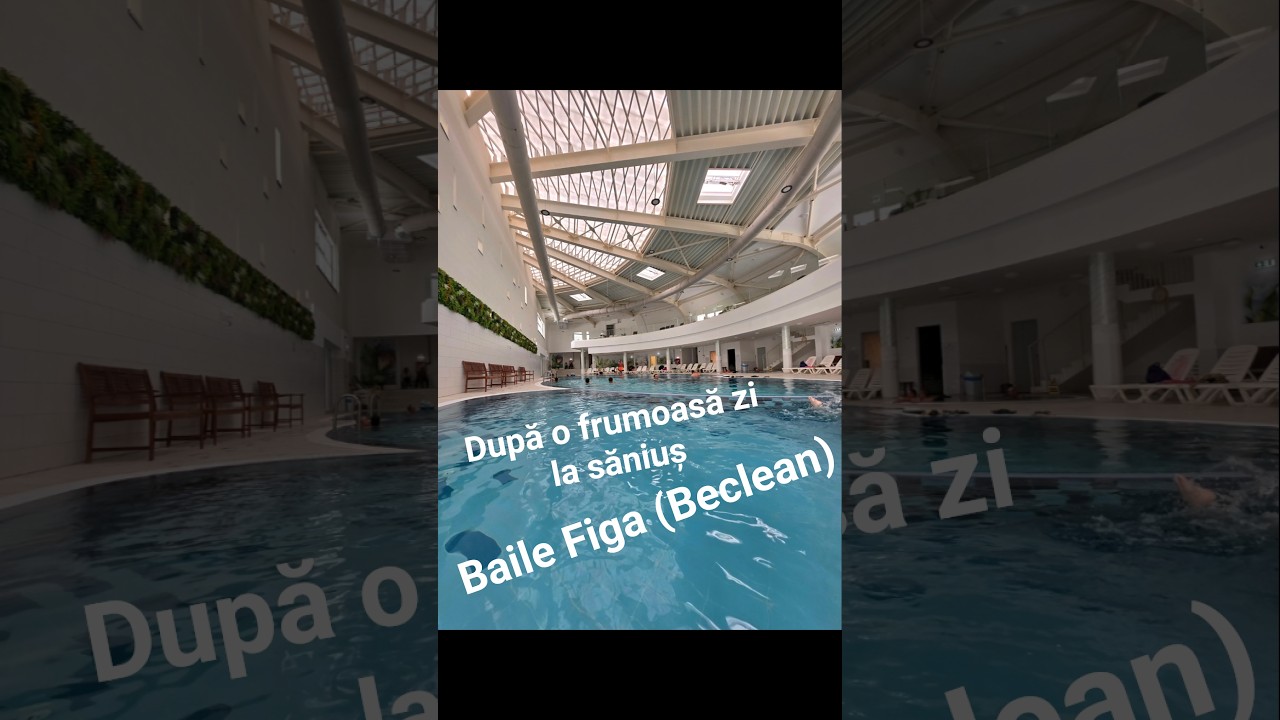 Baile Figa (Beclean)