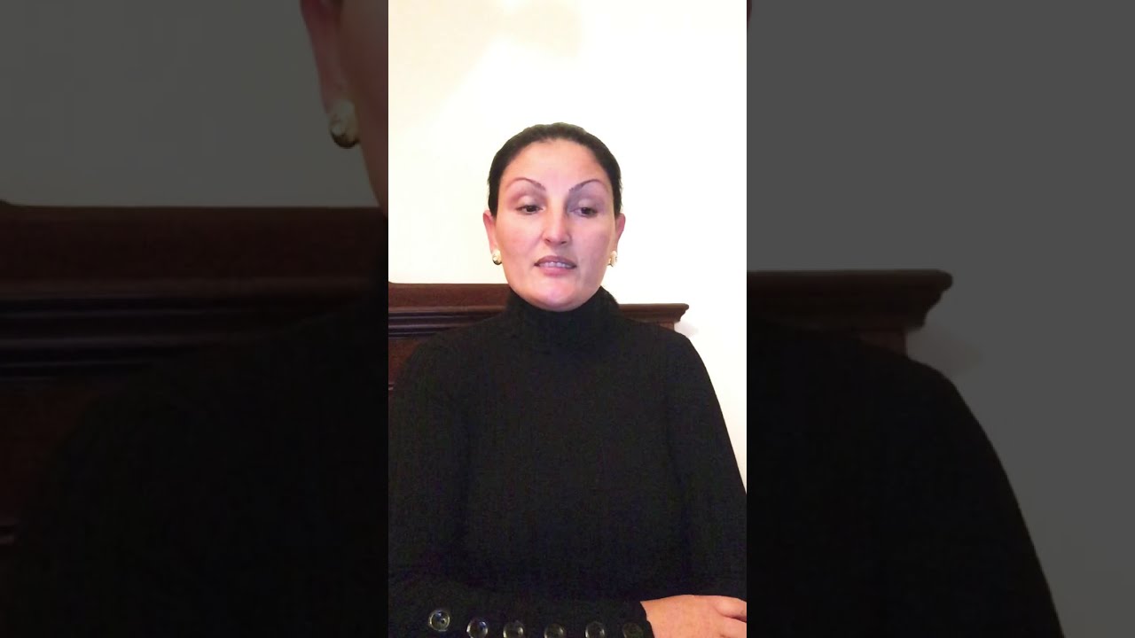 Falja dhe rendesia e saj
