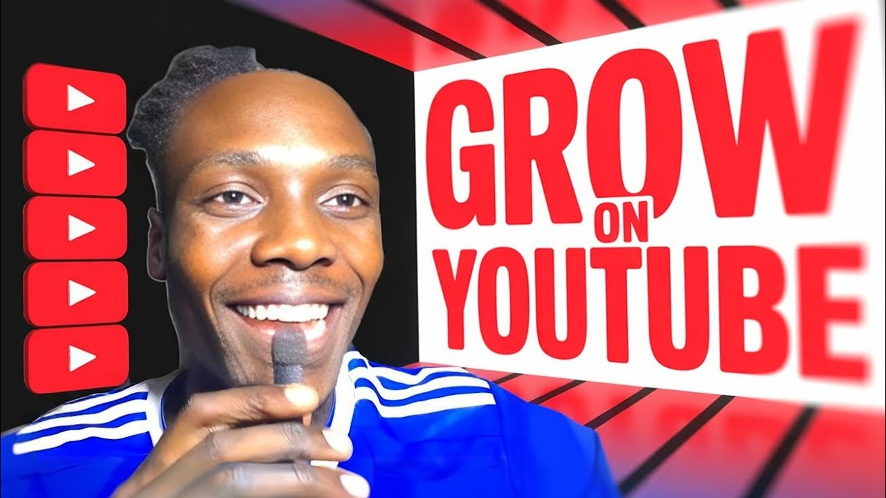 How to Get Subscribers on YouTube in 2026 (What ACTUALLY Works)
