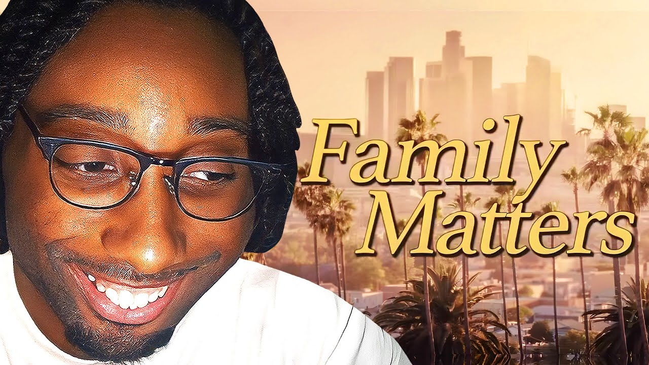 AnnoyingTV Reacts to Drake 