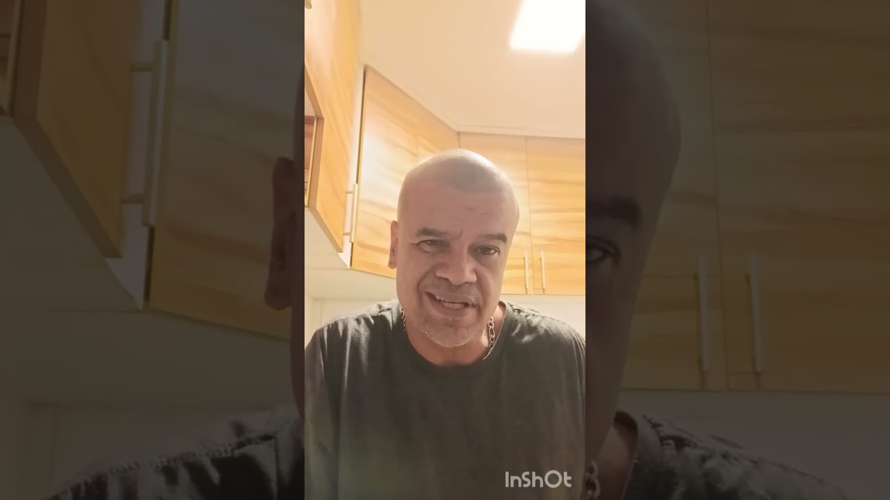 SAULO E PAULO