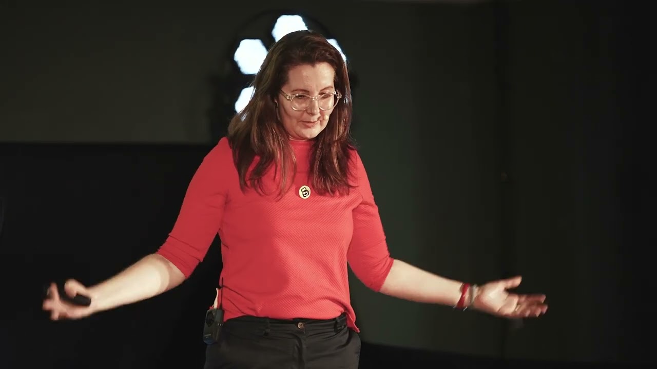 09 Martina Bobulová - Reštart učenia 2025