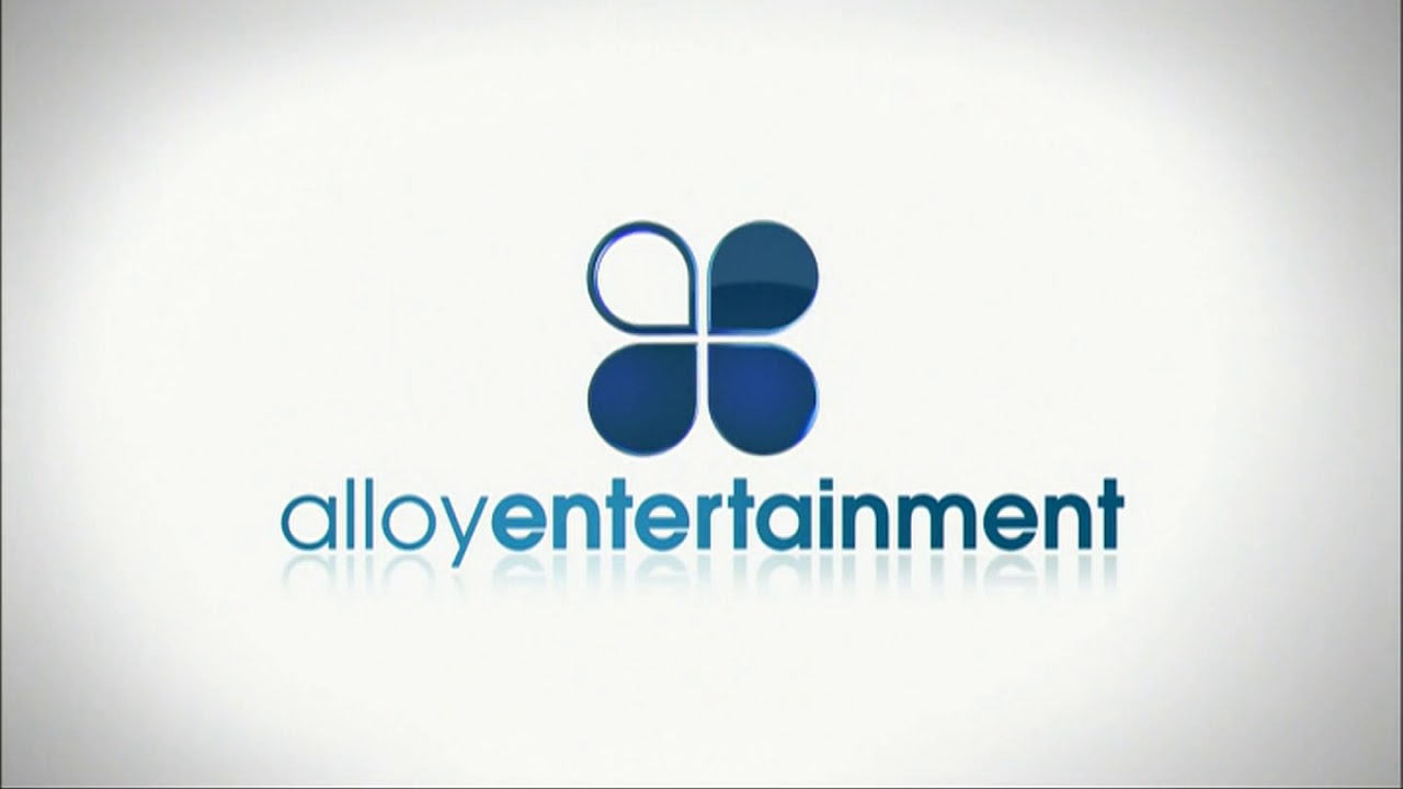 On the Emmus/Alloy Entertainment/Nickelodeon (2012)