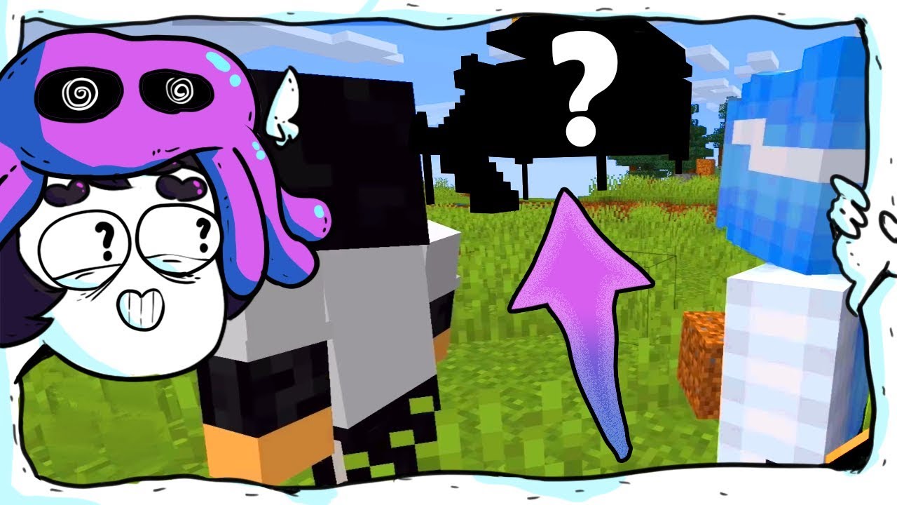 A gente passou 1 hora fazendo essa b0sta