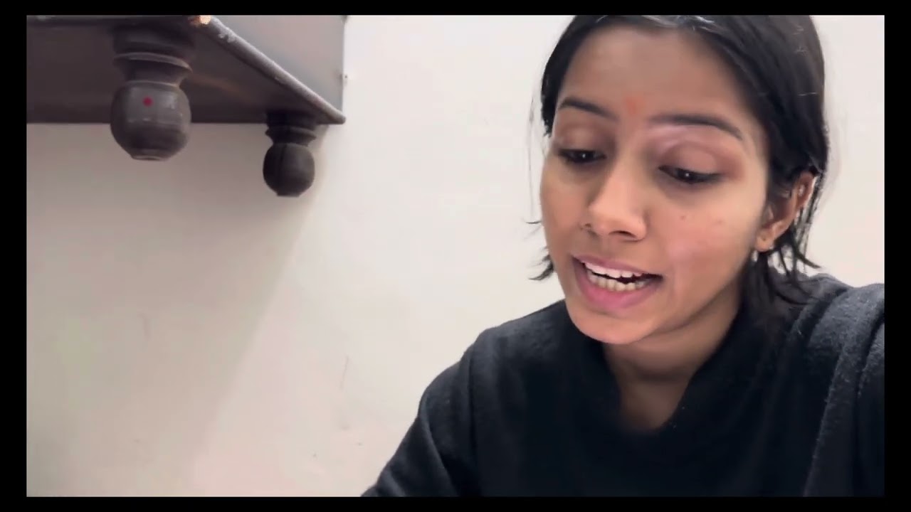 3/30days challenge #englishspeaking #englishlearning #englishchallenge #begginers #yt #learning
