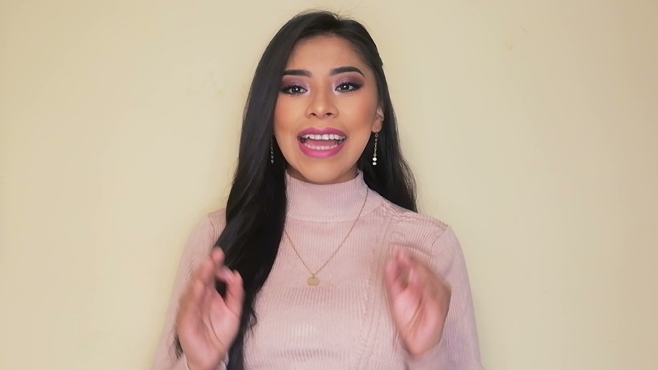 La historia de la Quena - Esencia Cultural