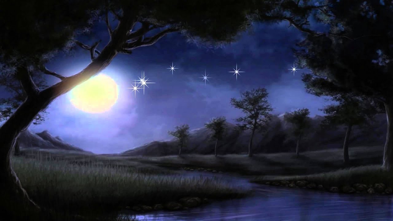 مختارات من حسان الأغانى السودانية - أداء سميرة دنيا