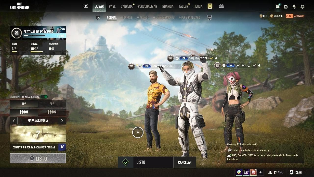 PUBG: BATTLEGROUNDS_20260301182739