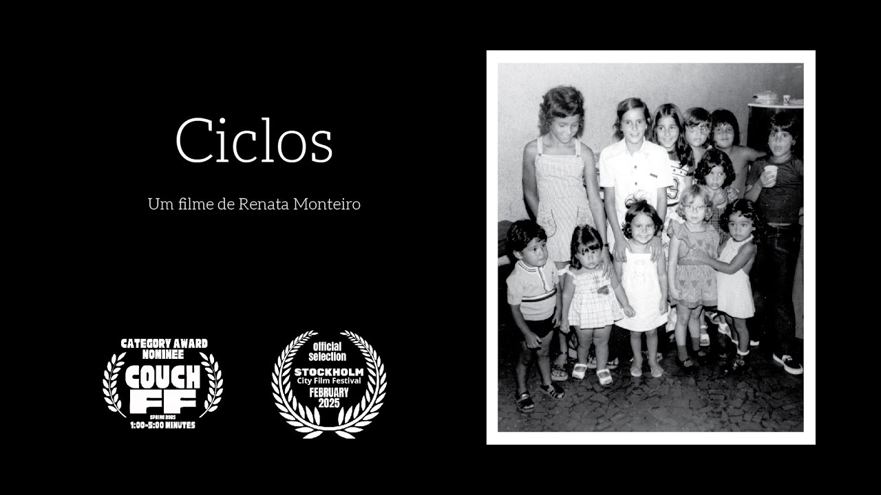 Ciclos
