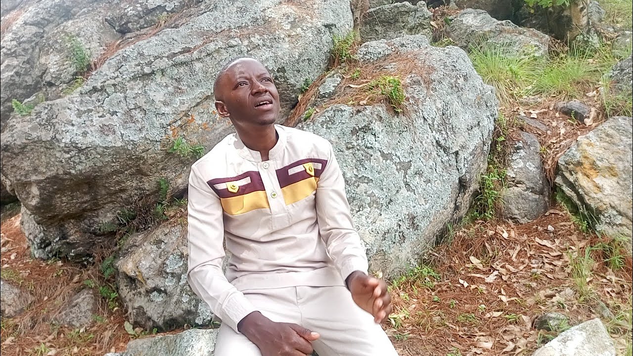 AMARASO BY MG NATHAN TUYISINGIZE(+250781622003)