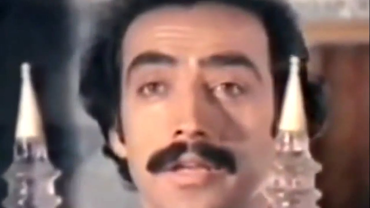 Hakkı Bulut Gözlerini Çıkarıyor EFSANE SAHNE