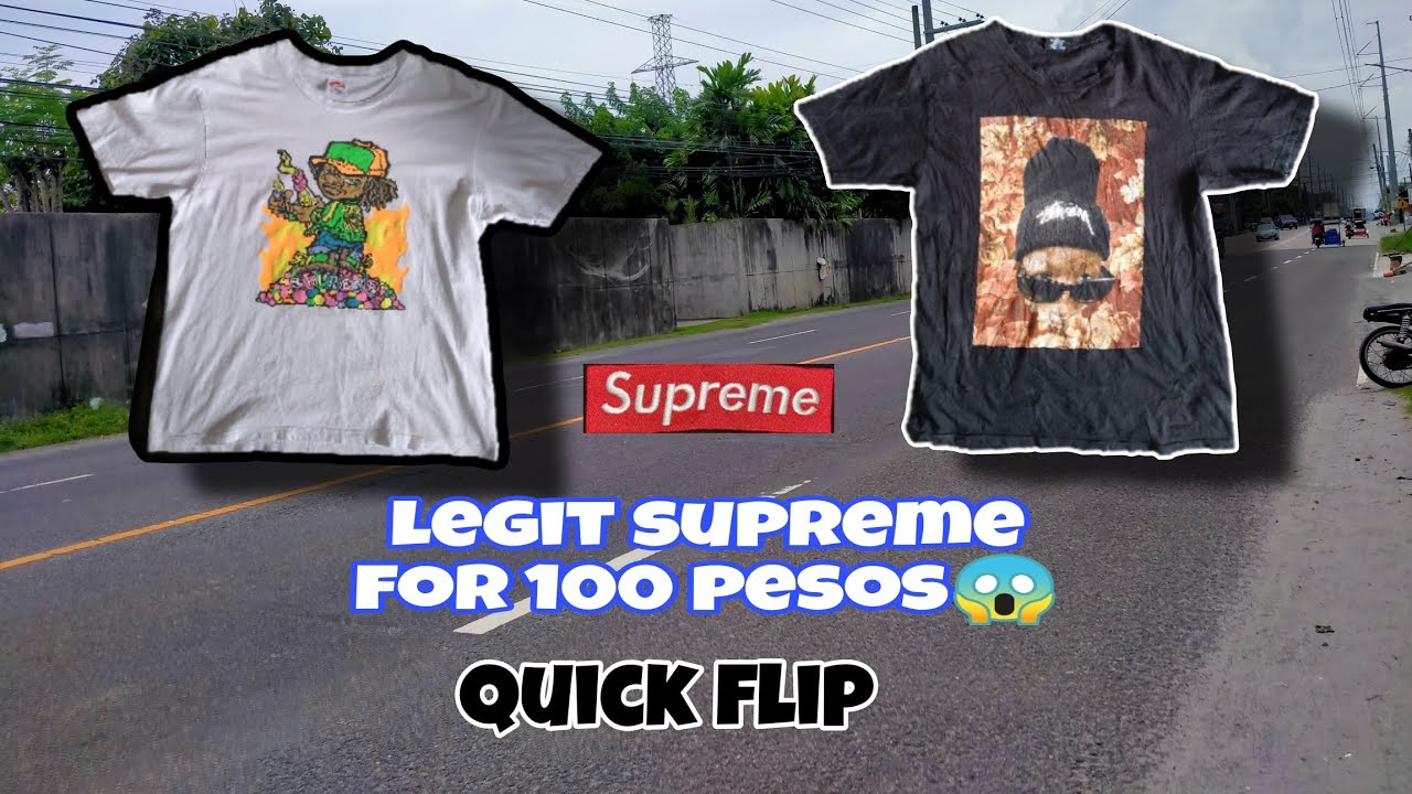 THRIFT EP #94 UKAY HUNTING SA FLEA MARKET, ANG MUMURA NG MGA NA LOOTS KO.. PALDO💵💵