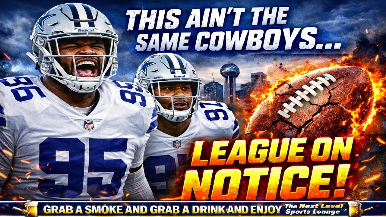 BUSTING THE BANK!!! WE GOT OPTIONS. #NFCEAST #COWBOYS #GEORGEPICKENS #DALLASCOWBOYS #NFL #FREEAGENCY