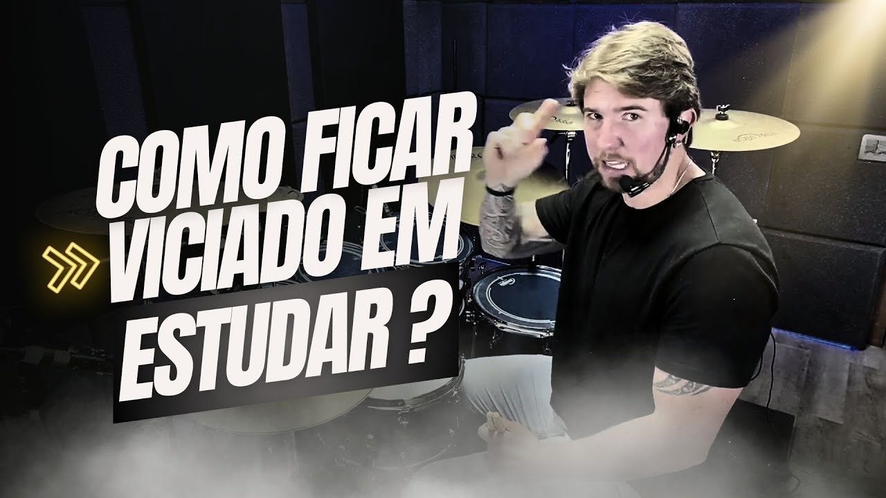 Use A Gameficação Para Evoluir 10x Mais Na Bateria!