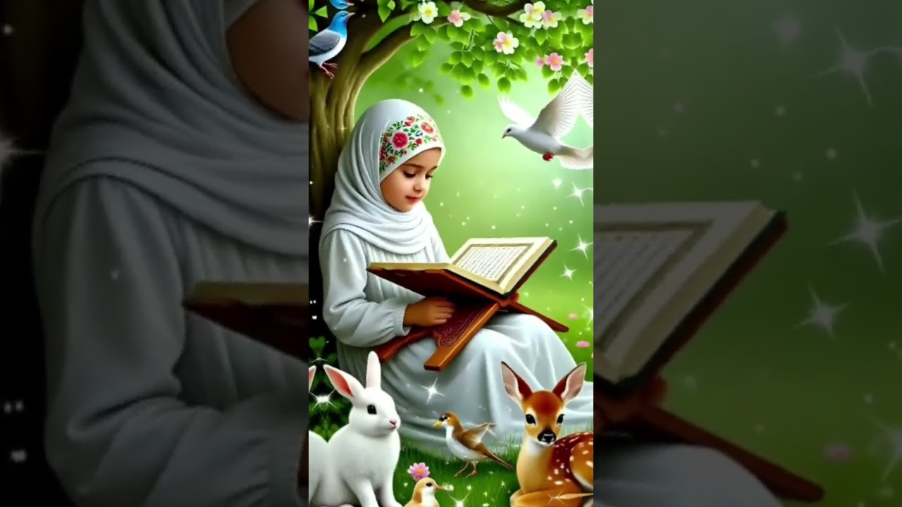 सूरत उर रहमान मक्किया बिस्मिल्लाहिर्रहमानिर्रहीम