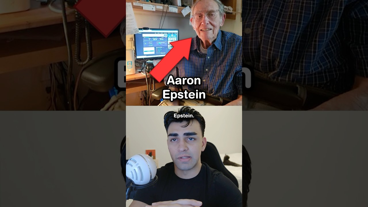 People Who Took Revenge Way Too Far 🤔