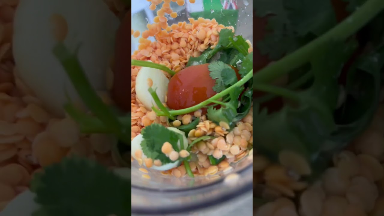 SOOMAALIFOOD BAJIYE RECIPE  RAMADAN MUBARAK 🌙