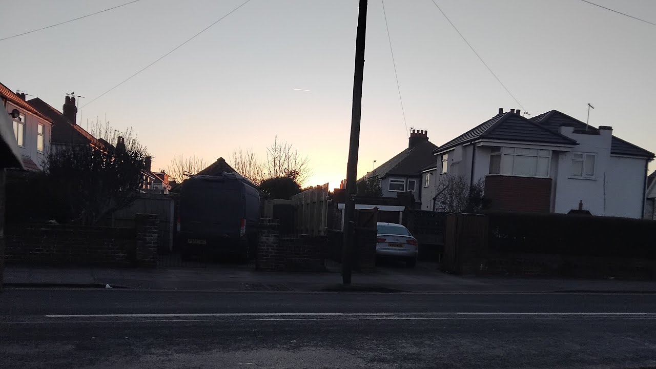 Beautiful morning 🌄 yeeeheee😅🥰