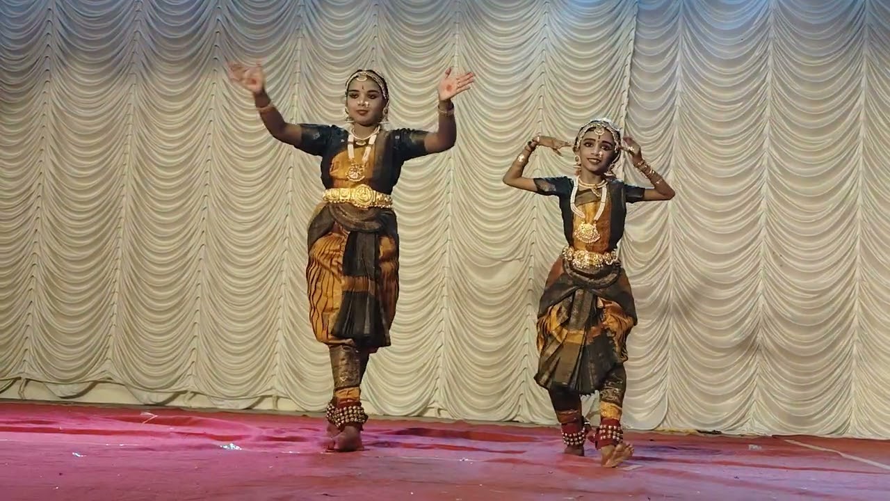 ഏഴാംതറ കാവ്