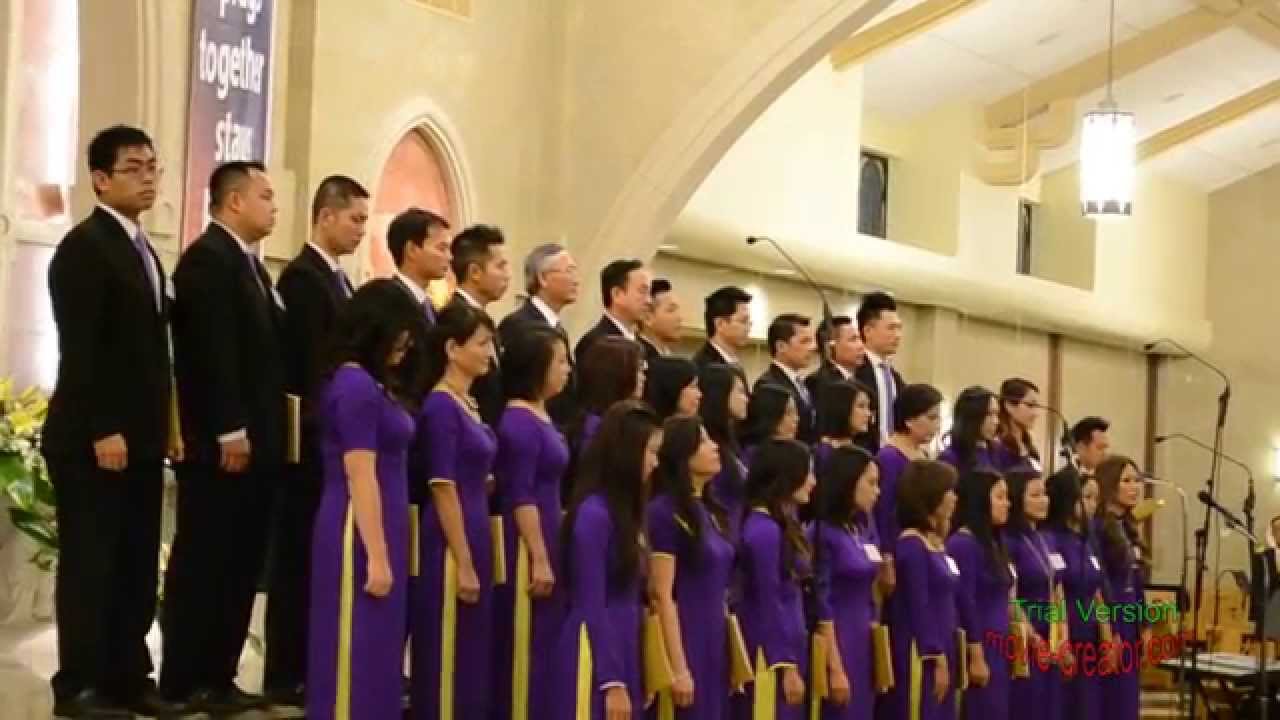 ĐƯỜNG THƯƠNG KHÓ (Via Dolorosa)