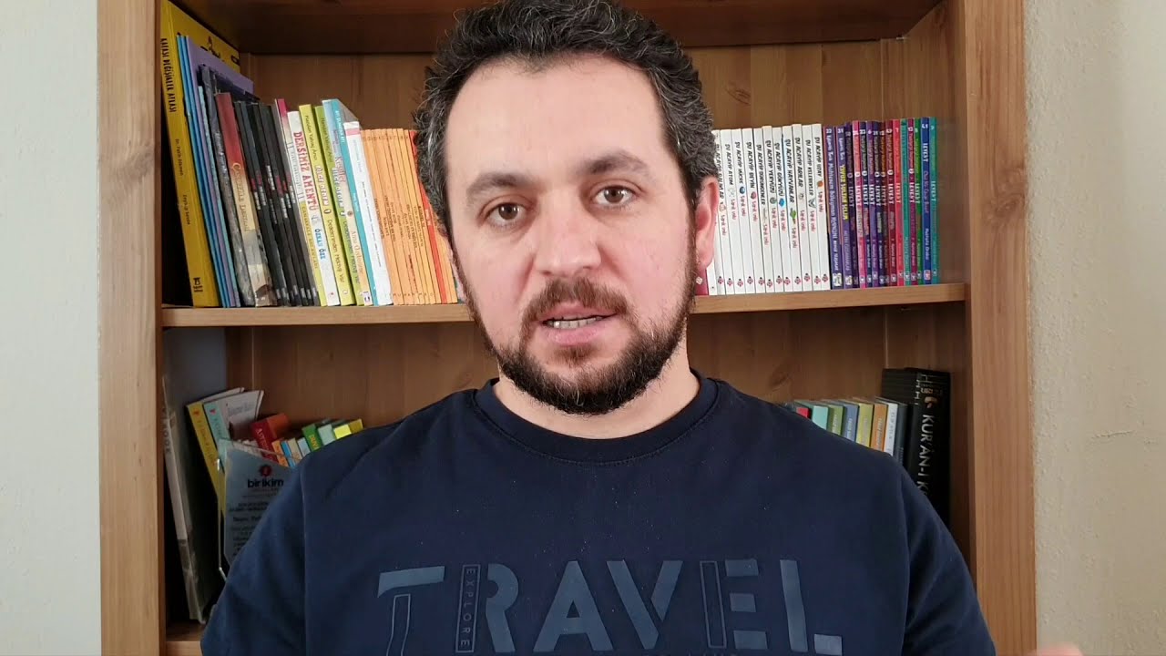 Eristik Diyalektik / Haklı &ccedil;ıkma sanatı, Arthur Schopenhauer