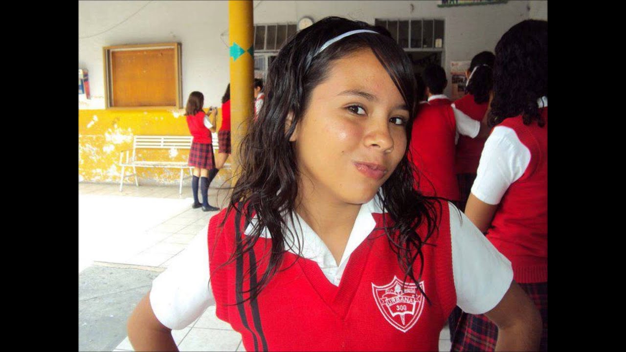 En memoria de LORENA CASTELLANOS AGUILAR