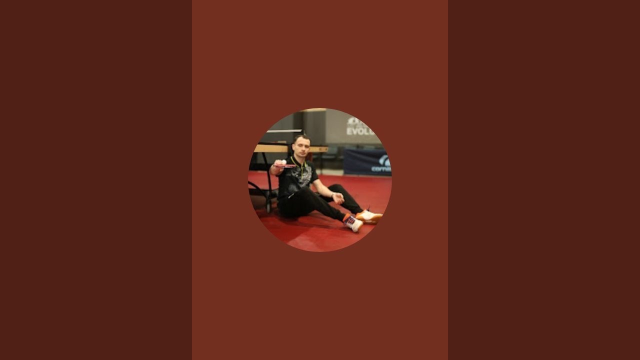 leo_pro__tennis в прямом эфире!