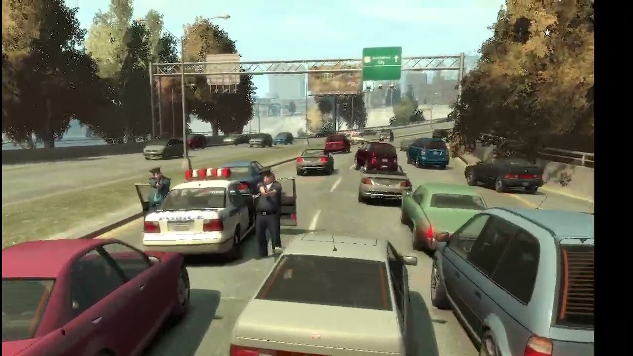 talking about the xeon 2630 v3 setup while playing gta 4 on it with max settings