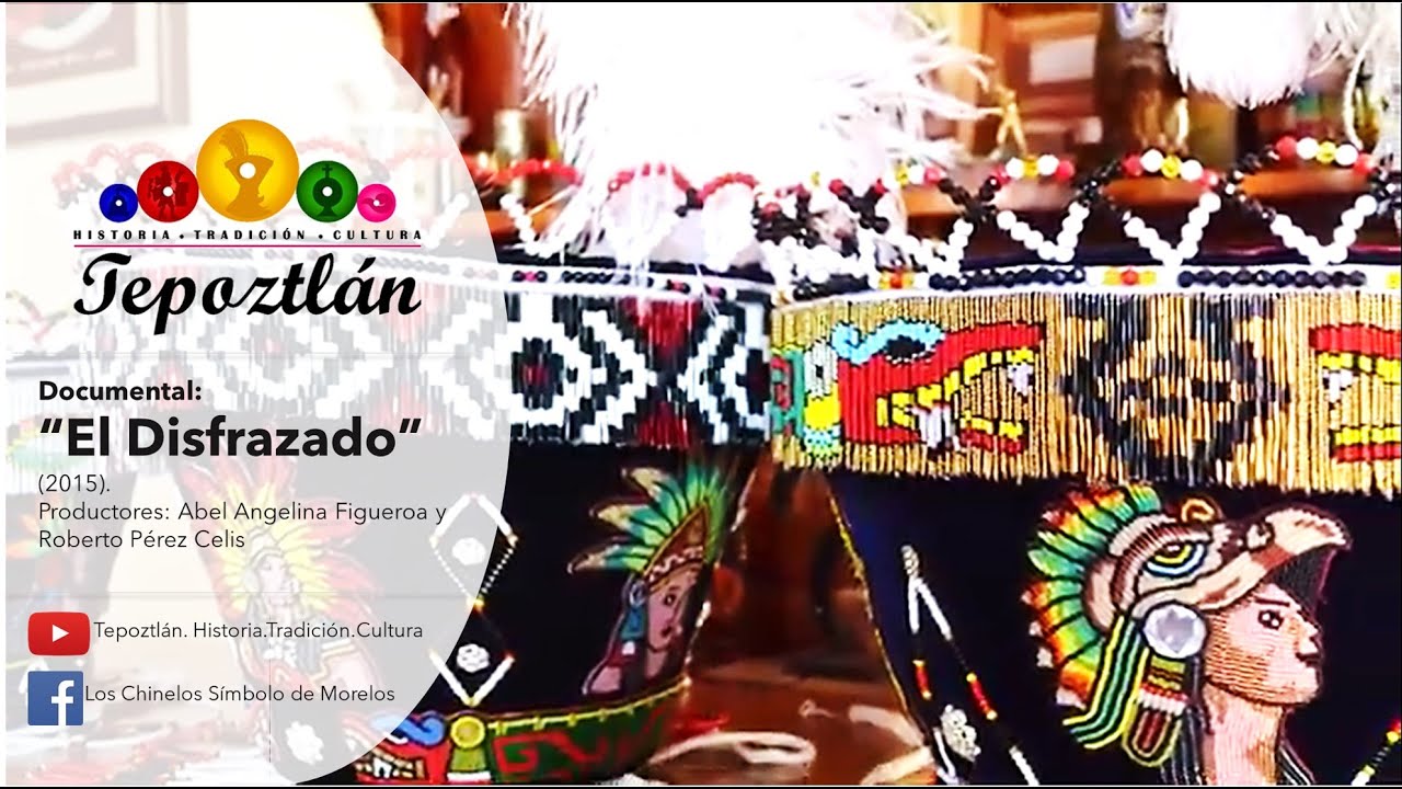 Documental 